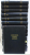 LEXICONUL TEHNIC ROMAN , VOLUMELE I - XV ( A - S ) , ELABORARE NOUA INTOCMITA DE CONSILIUL NATIONAL AL INGINERILOR SI TEHNICIENILOR , 1957 - 1964