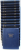 LEXICONUL TEHNIC ROMAN , VOLUMELE I - XVIII ( A - V ) , ELABORARE NOUA INTOCMITA DE CONSILIUL NATIONAL AL INGINERILOR SI TEHNICIENILOR , 1957- 1966 *LIPSA VOLUMUL XIX ( Z )