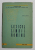 LEXICUL LIMBII ROMANE de IORGU IORDAN , 1964