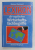 LEXIKON DER ENGLISCHEN WIRTSCHAFTSFACHBEGRIFFE  DEUTSCH - ENGLISH von MICHAEL KUMMERT , ANII '2000