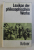 LEXIKON DER PHILOSOPHISCHEN WERKE , herausgegeben FRANCO VOLPI und JULIAN NIDA - RUMELIN , 1988