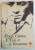 L'EXIL ET LE ROYAUME par ALBERT CAMUS , 1957