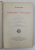 LEXIQUE DES ANTIQUITES GRECQUES par PIERRE PARIS , EDITIE IN FRANCEZA SI GREACA , 1909