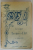 LEXIQUE DES TERMES D ' ART par J. ADELINE , CCA. 1900