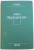 LEXIQUE FRANCAIS-LATIN - A L'USAGE DES CLASSES DE GRAMMAIRE par J. TRENEL, 1988