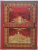 L'EXPOSITION DE PARIS ( 1900 ), 3 VOL. - PARIS, 1900