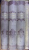 L'EXPOSITION UNIVERSELLE DE 1889 (4 VOLUME) de EMILE MONOD (1890)