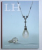 LH  - LESLIE HINDAM AUCTIONEERS , NO . 201 : FINE JEWELRY AND TIMEPIECES  , CATALOG DE LICITATIE BIJUTERII SI CESURI , 10- 11 JUNE ,  2012