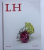 LH  - LESLIE HINDAM AUCTIONEERS , NO . 237 : FINE JEWELRY , CATALOG DE LICITATIE BIJUTERII , 7 - 8 APRIL,  2013