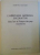L`HERITAGE IMPERIAL BYZANTIN, DANS L`ART ET L`HISTOIRE DES PAYS ROUMAINS de DUMITRU NASTASE, 1976