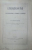 L'Herzegovine, Etude geografique, historique et statistique, E. de Sainte-Marie, Paris 1875