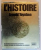 L'HISTOIRE , LES GRANDS MOUVEMENTS DE L'HISTOIRE A TRAVERS LE TEMPS , LES CIVILIZATIONS , LES RELIGIONS by ARNOLD TOYNBEE , 1975