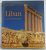 LIBAN , LA  PERLE PHENICIENNE par JEAN - PAUL PLANQUIN , photos RENATA  HOLZBACHOVA , 1998, ALBUM  CU FOTOGRAFIE SI TEXT