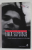 LIBER SUPERBUS - POVESTIRI INDECENTE DIN RAZBOIUL  CIVIL  1994 - 2002 de MADALIN ROSIORU  ,  APARUTA  2003