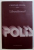 LIBERALISMUL - ANTOLOGIE COMENTATA DE FILOZOFIE POLITICA de CRISTIAN PREDA, 2003