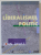 LIBERALISMUL POLITIC de JOHN RAWLS , 1999