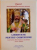LIBERTATE PENTRU COMUNIUNE, LUCRAREA BISERICII IN SOCIETATE, ANUL 2009 de DANIEL PATRIARHUL BISERICII IN SOCIETATE, 2010