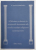 LIBERTATE SI DATORIE IN STRUCTURILE DOCTRINARE ALE MARILOR TRADITII RELIGIOASE CONTEMPORANE de Pr. NICOLAE  BRANZEA , 2006