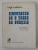 LIBERTATEA DE A TRAGE CU PRASTIA de VIRGIL VASILESCU , MINI- ANTOLOGIE DE POEZIE ROMANEASCA , 1974