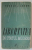 LIBERTATEA IN STATUL MODERN de HAROLD J. LASKY , 1946
