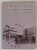 LIBERTATEA RELIGIOASA IN CONTEXT ROMANESC SI EUROPEAN , SIMPOZION INTERNATIONAL , editie de ADRIAN LEMENI ..VIOREL DIMA , 2005