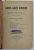 LIBERTE , EGALITE , FRATERNITE par JAMES FITZJAMES STEPHEN / LES BASES DE LA MORALE ET DU DROIT par MAURICE DE BAETS , 1876-1892, COLIGAT