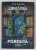 LIBRARIA PIERDUTA de EVIE WOODS , 2024