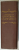 LIBRARY OF UNIVERSAL KNOWLEDGE , THE PRACTICAL SELF -  EDUCATOR by FRANKLIN J. MEINE , 1961