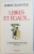 LIBRES ET EGAUX ...  -  L' EMANCIPATION DES JUIFS 1789 - 1791 par ROBERT BADINTER , 1989 *PREZINTA URME DE UZURA