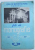 LICEUL DE MATEMATICA  - FIZICA DOROHOI -  FILE DE MONOGRAFIE 1879 - 1979 , coordonatori MARIA ZAIT...ELENA RUJINSCHI , 1979