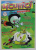 LICURICI , REVISTA CELOR MICI , NR. 10 , 1998