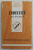 L'IDENTITE par ALEX MUCCHIELLI , 1986