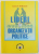 LIDERI SI ORGANIZATII POLITICE de ANTON P. PARLAGI , 2008