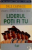 LIDERUL POTI FI TU de DALE CARNEGIE , Bucuresti 2002 , PREZINTA HALOURI