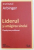 LIDERUL SI AMAGIREA SINELUI  - DEPASIREA PROBLEMEI de INSTITUTUL ARBINGER , 2010