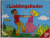 LIEBLINGSLIEDER ( MELODII PREFERATE ) , 2009 , LIPSA CD *