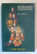 LIECHTENSTEIN , A MODERN HISTORY by DAVID BEATTIE , 2012