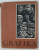 LIETUVIU TARYBINE DAILE , GRAFIKA ( 1940 - 1960 ) , 1960