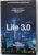 LIFE 3.0 , BEING HUMAN IN THE AGE OF ARTIFICIAL INTELLIGENCE by MAX TEGMARK , 2017