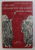 LIFE AND TOUGHT IN THE EARLY MIDDLE AGES by ROBERT S. HOYT , 1967
