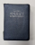 LIFE BIBLE , BIBLIA  NEOPROTESTANTA  IN LIMBA COREEANA  SI CANTECE  RELIGIOASE , 1989