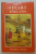 LIFE IN STUART ENGLAND by MAURICE ASHLEY , 1967