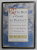 LIFE IS NOT A GAME OF PERFECT - FINDING YOUR REAL TALENT AND MAKING IT WORK FOR YOU by Dr. BOB ROTELLA , with BOB CULLEN , 1999