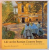 LIFE ON THE RUSSIAN COUNTRY ESTATE A SOCIAL AND CULTURAL HISTORY by PRISCILLA ROOSEVELT , 1995