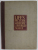 LIFE 'S PICTURE HISTORY OF WORLD WAR II , 1950, PREZINTA PETE ,  URME DE UZURA , HALOURI DDE APA