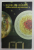 LIFE , THE UNIVERSE AND EVERYTHING by DOUGLAS ADAMS , 1988