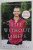 LIFE WITHOUT LIMITS by NICK VUJICIC , 2018