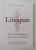 LIFESPAN , DE CE IMBATRANIM SI CUM SA NU O MAI FACEM de DAVID A. SINCLAIR si MATTHEW D. LAPLANTE , 2020