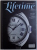 LIFTIME  - REVISTA by FORBES , COLLECTIBLE WATCH STORIES , NR. 001 / 2013