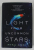 LIGHT FROM UNCOMMON STARS by RYKA AOKI , 2021